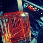 عطر ادکلن رد فور من جیورجیو بورلی هیلز - Red for Men Giorgio Beverly Hills - بررسی، قیمت و خرید