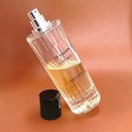 عطر ادکلن سنگ بلو لو گالیون - Sang Bleu Le Galion - بررسی، قیمت و خرید