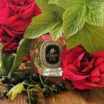 عطر ادکلن لومبغ دان لو ادو تویلت دیپتیک - L'Ombre Dans L'Eau Eau de Toilette Diptyque - بررسی، قیمت و خرید