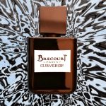 عطر ادکلن سابورسیف بریکورت - Subversif Brecourt - بررسی، قیمت و خرید