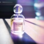 عطر ادکلن کور د روز آکورل - Coeur De Rose Acorelle - بررسی، قیمت و خرید