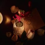 عطر ادکلن رز ابسولو گوتال - Rose Absolue Goutal - بررسی، قیمت و خرید