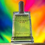 عطر ادکلن سیزرز من سیزرز ورلد - Caesars Man Caesars World - بررسی، قیمت و خرید