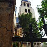 عطر ادکلن دهن العود الامیری لطافه - Dehn Al Oud Al Ameeri Lattafa Perfumes - بررسی، قیمت و خرید