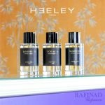 عطر ادکلن اگرود جیمز هیلی - Agarwoud James Heeley - بررسی، قیمت و خرید