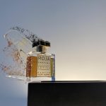 عطر ادکلن فتیش پور هوم روجا داو - Fetish Pour Homme Roja Dove - بررسی، قیمت و خرید