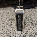 عطر ادکلن پترولیوم هیستور د پارفوم - Petroleum Histoires de Parfums - بررسی، قیمت و خرید