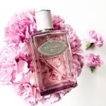 عطر ادکلن اینفیوژن دو ایه‌یه پِرادا - Infusion d'Oeillet Prada - بررسی، قیمت و خرید