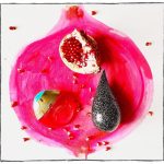 عطر ادکلن میس بوشرون بوشِرون - Miss Boucheron Boucheron - بررسی، قیمت و خرید