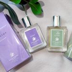 عطر ادکلن گلیسین آکا کاپا - Glicine Acca Kappa - بررسی، قیمت و خرید
