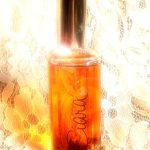 عطر ادکلن سیارا رولون - Ciara Revlon - بررسی، قیمت و خرید