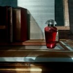 عطر ادکلن بیزنتیوم زعفران د مرچنت آو ونیس - Byzantium Saffron The Merchant of Venice - بررسی، قیمت و خرید