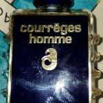عطر ادکلن کوریج اوم کورج - Courreges Homme Courrèges - بررسی، قیمت و خرید