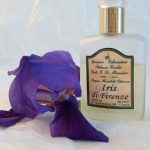 عطر ادکلن آیریس دی فلورانس نامبر وان ای پروفومی دی فلورانس - Iris di Firenze No. 1 I Profumi di Firenze - بررسی، قیمت و خرید
