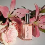 عطر ادکلن آیریس ربل آتیلیه کلن - Iris Rebelle Atelier Cologne - بررسی، قیمت و خرید