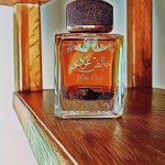 عطر ادکلن خالیس عودی لطافه پرفیومز - Khalis Oudi (Pure Oudi) Lattafa Perfumes - بررسی، قیمت و خرید