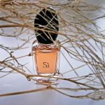 عطر ادکلن سی رز سیگنیچر جیورجیو آرمانی - Si Rose Signature Giorgio Armani - بررسی، قیمت و خرید