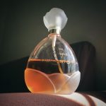 عطر ادکلن مان کلاسیک پاسکال مورابیتو - Mon Classique Pascal Morabito - بررسی، قیمت و خرید