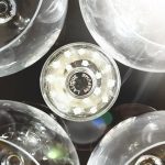 عطر ادکلن فلور د کریستال لالیک - Fleur de Cristal Lalique - بررسی، قیمت و خرید