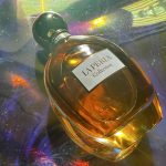 عطر ادکلن کُنتِمپُرری توبِروز لا پرلا - Contemporary Tuberose La Perla - بررسی، قیمت و خرید