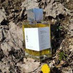 عطر ادکلن اورانژ یورمی - OR ± Ange UERMI - بررسی، قیمت و خرید