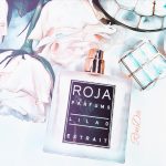 عطر ادکلن لایلاک روجا داو - Lilac Roja Dove - بررسی، قیمت و خرید