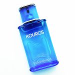 عطر ادکلن کوروس او دته ۲۰۰۶ ایو سن لوران - Kouros Eau d'Ete 2006 Yves Saint Laurent - بررسی، قیمت و خرید