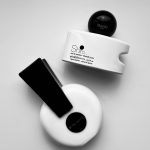 عطر ادکلن ایکسکلمیشن کوتی - Ex'cla-ma'tion Coty - بررسی، قیمت و خرید