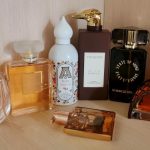 عطر ادکلن اسپونتینیوس جنروسیتی استیت آو مایند - Spontaneous Generosity State of Mind - بررسی، قیمت و خرید
