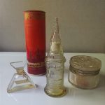 عطر ادکلن کرمل نووایا زاریا - Кремль (Kremlin) Новая Заря (The New Dawn) - بررسی، قیمت و خرید