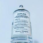 عطر ادکلن اَت دِ باربِرز میسون مارتین مارژیلا - At The Barber's Maison Martin Margiela - بررسی، قیمت و خرید