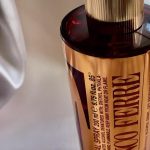 عطر ادکلن جی‌اف‌اف دونا جیانفرانکو فره - GFF Donna Gianfranco Ferre - بررسی، قیمت و خرید