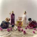 عطر ادکلن فیفتی وان پور فم روجا دوو - 51 Pour Femme Roja Dove - بررسی، قیمت و خرید
