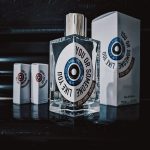 عطر ادکلن دیونانفان اِتا لیبر دُورانژ - Divin'Enfant Etat Libre d'Orange - بررسی، قیمت و خرید