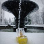 عطر ادکلن دیلیس کلاسیک کالکشن شماره ۳۷ دلیس پرفیوم - Dilis Classic Collection No. 37 Dilís Parfum - بررسی، قیمت و خرید