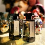 عطر ادکلن دزینگ لارتیزان پارفومر - Dzing! L'Artisan Parfumeur - بررسی، قیمت و خرید