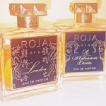 عطر ادکلن لندن روجا داو - London Roja Dove - بررسی، قیمت و خرید