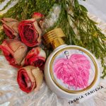 عطر ادکلن ویر لاو اِوری‌ور اوت فراگرنس کمپانی اچ اف سی - Wear Love Everywhere Haute Fragrance Company HFC - بررسی، قیمت و خرید