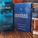 عطر ادکلن بوگارت سیتی تاور ژاک بوگارت - Bogart CityTower Jacques Bogart - بررسی، قیمت و خرید