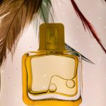 عطر ادکلن ماندارینا داک ماندارینا داک - Mandarina Duck Mandarina Duck - بررسی، قیمت و خرید