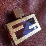 عطر ادکلن فن دی فندی لدر اسنس فندی - Fan di Fendi Leather Essence Fendi - بررسی، قیمت و خرید