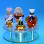 عطر ادکلن بوشارون فم او دو پرفیوم بوشِرون - Boucheron Femme Eau de Parfum (2012) Boucheron - بررسی، قیمت و خرید