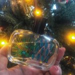 عطر ادکلن سانتال کارداموم فراگونار - Santal Cardamome (Sandalwood Cardamom) Fragonard - بررسی، قیمت و خرید