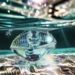 عطر ادکلن کنزو ورد کنزو - Kenzo World Kenzo - بررسی، قیمت و خرید