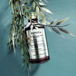 عطر ادکلن سول آو د فورست مِیزون مارتین مارژیلا - Soul Of The Forest Maison Martin Margiela - بررسی، قیمت و خرید