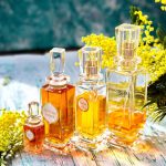 عطر ادکلن آکاسیوسا کارون - Acaciosa Caron - بررسی، قیمت و خرید