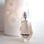 عطر ادکلن آنژ او دمان لو سکرت ژیوانشی - Ange Ou Demon Le Secret Givenchy - بررسی، قیمت و خرید
