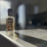 عطر ادکلن موسکینو پور هوم ماچینو - Moschino Pour Homme Moschino - بررسی، قیمت و خرید