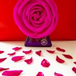 عطر ادکلن اسپرینگ فلینگ باند نامبر ناین - Spring Fling Bond No 9 - بررسی، قیمت و خرید