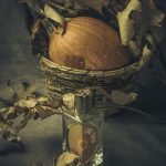 عطر ادکلن تیلدا سوینتون لایک دیس اِتات لیبره دُورانژ - Tilda Swinton Like This Etat Libre d'Orange - بررسی، قیمت و خرید